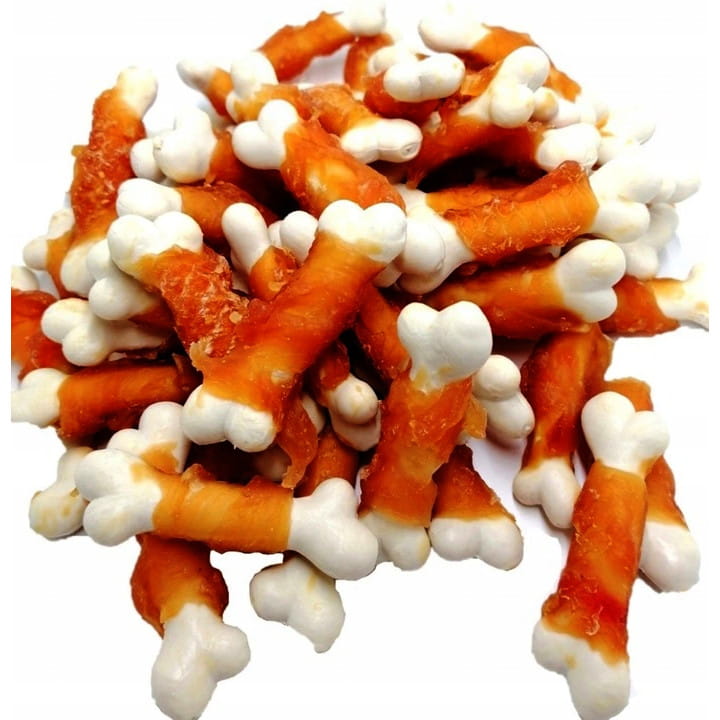 MACED PRZYSMAK KOSTKI Z WAPNIEM i KURCZAKIEM 500g 3.jpg